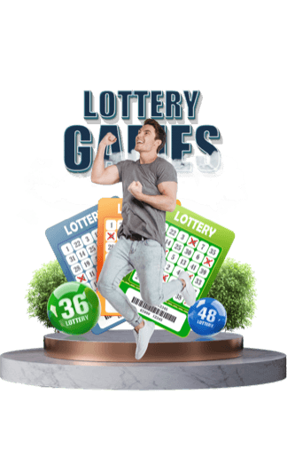 媒体人：郇斯楠第一个赛季要做足困难的准备 他成了普渡的第3中锋