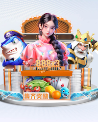 这是倒3？格子美职联登场2次，奥兰多城大胜西区第2、力克东区第1