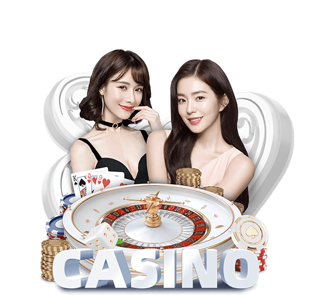 杜绝摆烂！穆里尼奥不许6000万欧天才帝星回家乡踢球，怕他越踢越差