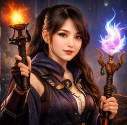 里奇·保罗：每支球队都曾在某个阶段领跑过詹姆斯的这场追逐