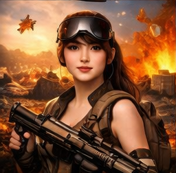 kaiyun登录入口