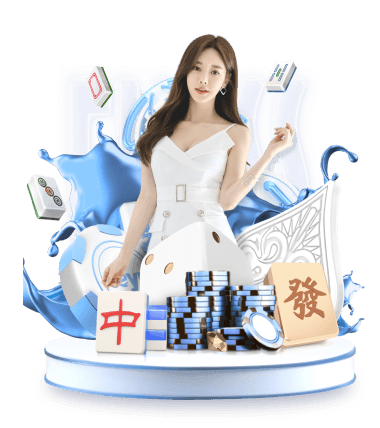 中国男篮小将吴嘉浩留洋西班牙 将出战西甲U22联赛