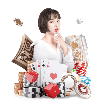 41岁！里奇·保罗：詹姆斯是联盟最强的第二持球点！