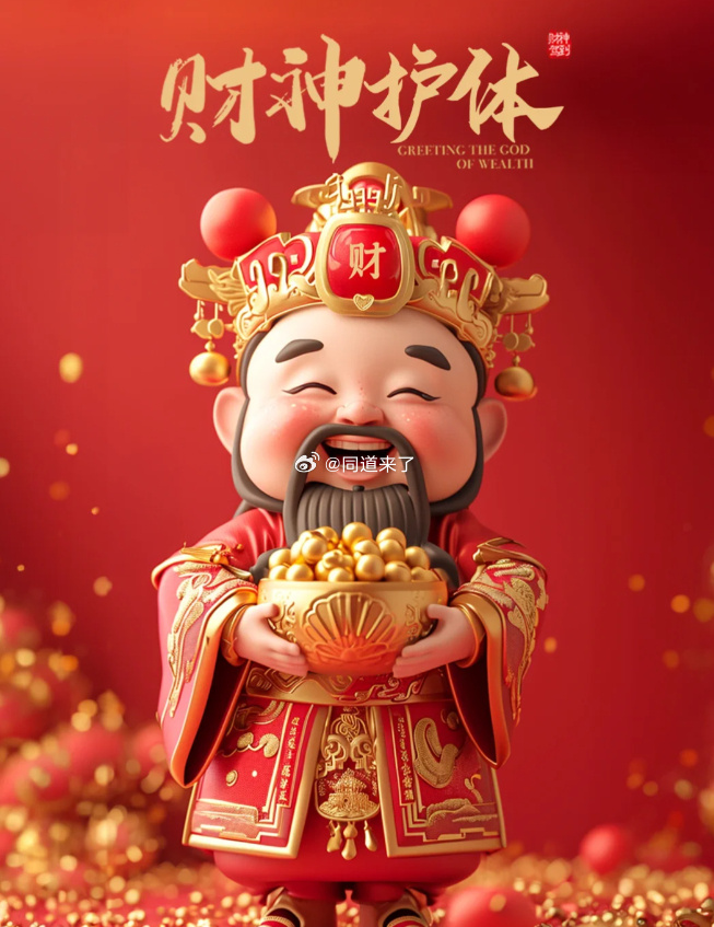 奥尼尔：卡特曾试图隔扣我 被我恶意犯规直接放倒了