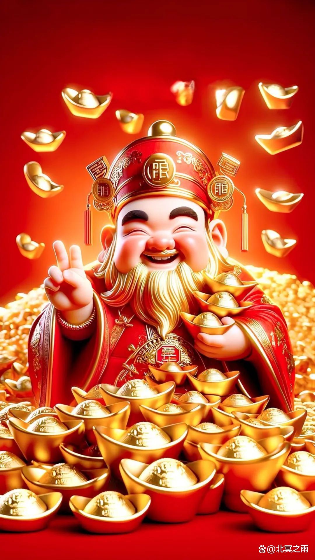 kaiyun登录入口