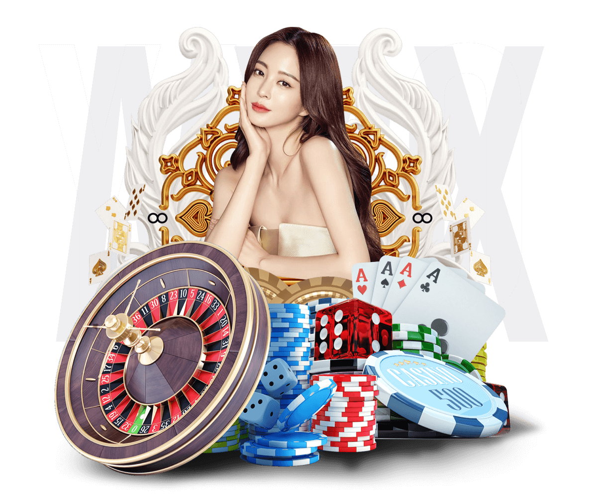 kaiyun登录入口