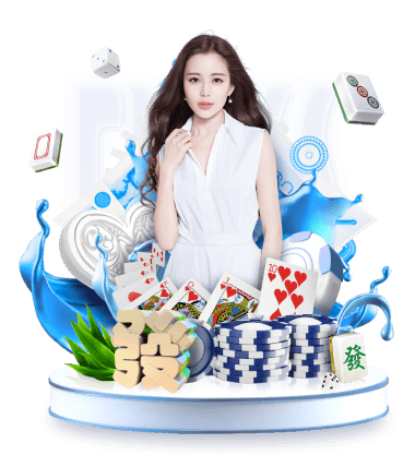 kaiyun登录入口