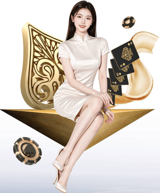 皇马豪掷亿欧引援，谁才是最大赢家？北京时间7月31日，皇家马德里宣布签下莱万特前锋卡洛斯