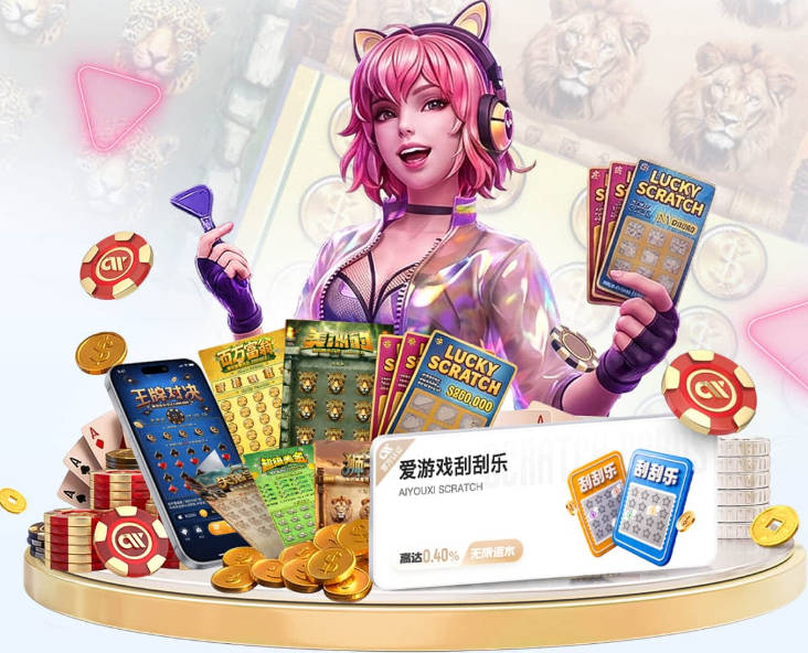 西尔维斯特：不认为梅罗会短期内挂靴，但他们不会参加下届世界杯