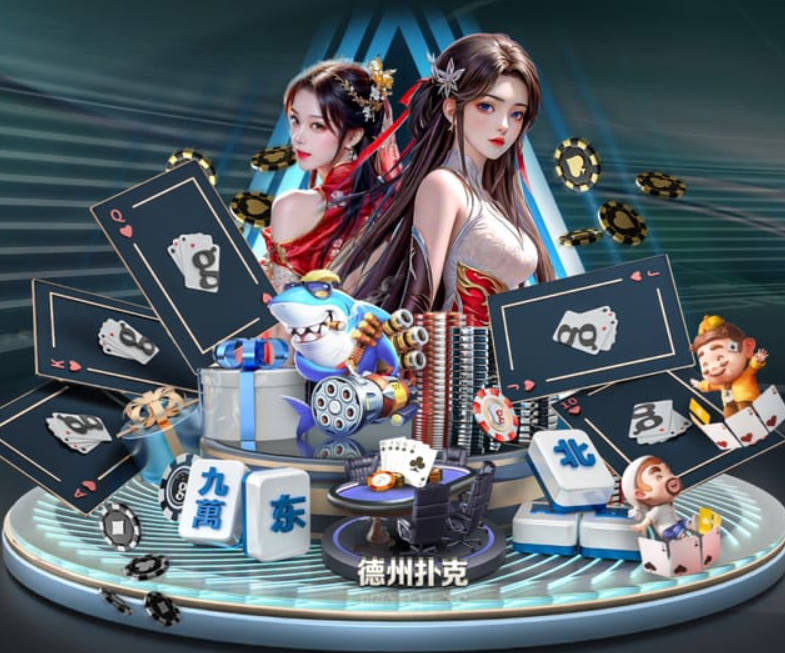 kaiyun登录入口