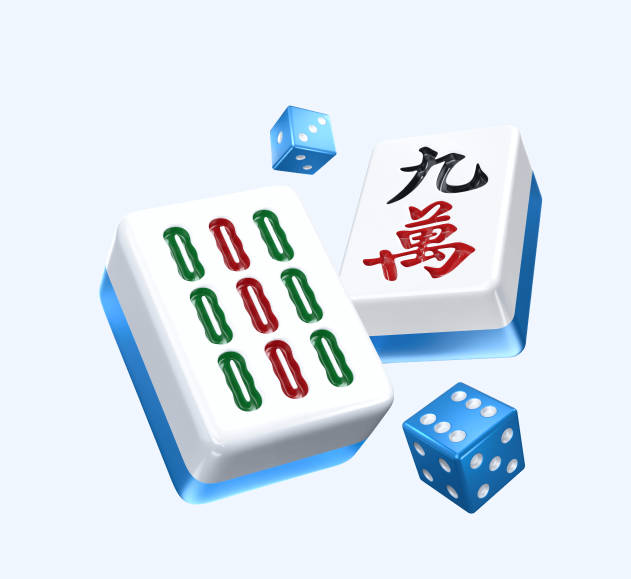 5年3.6亿！约基奇明夏有望签史上最大合同