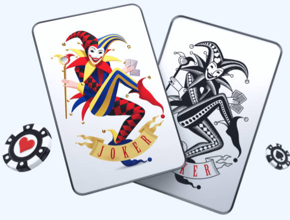 kaiyun登录入口