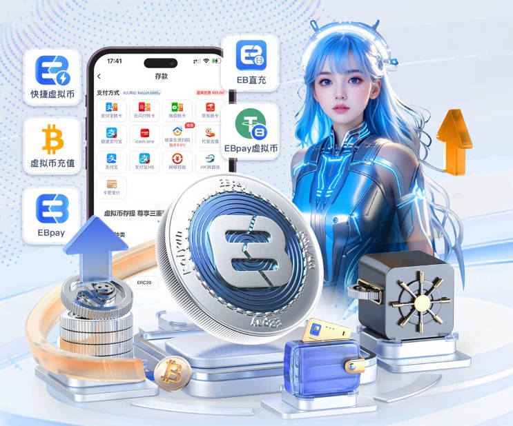 皇马周六热身对阵佛罗伦萨